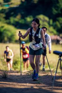 BIB: 1347
                            <button type="button" onclick="openModal(19133318)" class="btn btn-primary btn-sm float-right btn-popup" data-toggle="modal" data-target=".modal-high-quality">
                        <i class="fas fa-shopping-cart"></i> Add to Cart
                    </button>
                                            <button type="button" onclick="isThisMe(19133318, true)" class="btn btn-success btn-sm float-right btn-popup btn-isme hidden" data-toggle="tooltip" data-placement="bottom" title="นี่คือรูปของคุณใช่ไหม คลิกที่นี่เพื่อเอาเข้าอัลบั้ม">
                        <i class="fas fa-plus"></i> Add to album
                    </button>
                    <button type="button" onclick="isThisMe(19133318, false)" class="btn btn-warning btn-sm float-right btn-popup btn-isnotme hidden">
                        <i class="fas fa-ban"></i> Remove from album
                    </button>